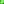 Destellos dst-10510034