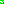 Destellos dst-10510035