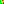 Destellos dst-10510036