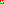 Destellos dst-10510037