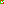 Destellos dst-10510038