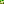 Destellos dst-10510039