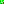 Destellos dst-10510040
