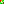 Destellos dst-10510041