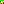 Destellos dst-10510043