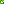 Destellos dst-10510044