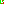 Destellos dst-10510045