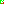 Destellos dst-10510046