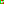 Destellos dst-10510047