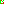Destellos dst-10510048