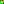 Destellos dst-10510049