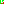 Destellos dst-10510050