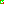 Destellos dst-10510051