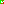 Destellos dst-10510052