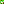 Destellos dst-10510053
