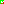 Destellos dst-10510054
