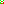 Destellos dst-10510055