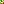 Destellos dst-10510056
