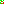 Destellos dst-10510057
