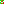 Destellos dst-10510058