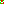Destellos dst-10510059
