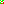 Destellos dst-10510060