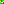 Destellos dst-10510061