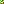 Destellos dst-10510062