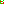 Destellos dst-10510063
