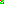 Destellos dst-10510064