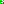 Destellos dst-10510065