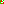Destellos dst-10510066