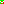 Destellos dst-10510067
