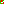 Destellos dst-10510068