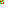 Destellos dst-10510069