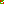 Destellos dst-10510070