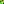 Destellos dst-10510071