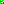 Destellos dst-10510072