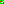 Destellos dst-10510073