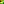 Destellos dst-10510074