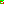 Destellos dst-10510075