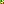 Destellos dst-10510076