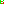 Destellos dst-10510077