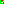 Destellos dst-10510079