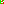 Destellos dst-10510080