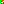 Destellos dst-10510081
