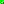 Destellos dst-10510082