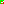 Destellos dst-10510086