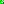 Destellos dst-10510096