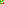 Destellos dst-10510103